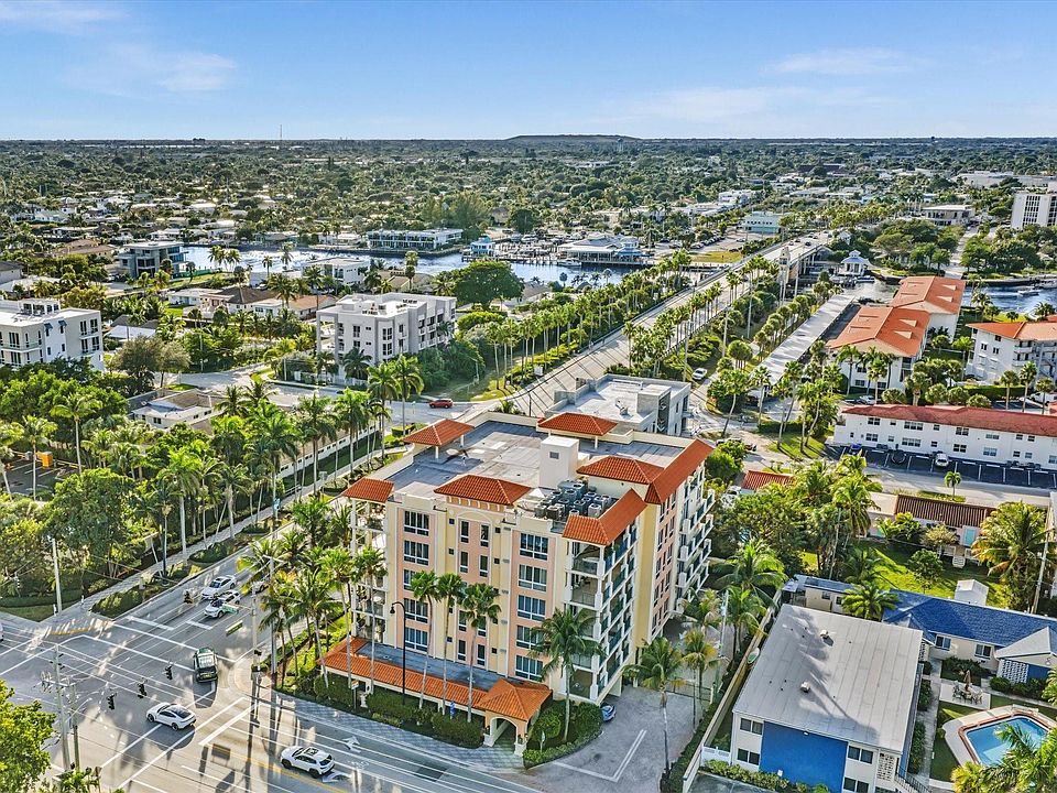 1st image of 9 NE 20th Avenue #203