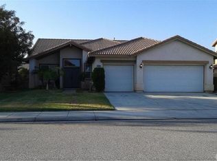 28200 Cranberry Rd, Menifee, CA 92585
