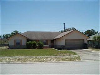 1st image of 1905 Meadow Ln