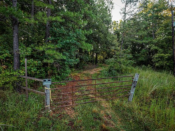 5th image of 0 Haney Rd Lot Wp001