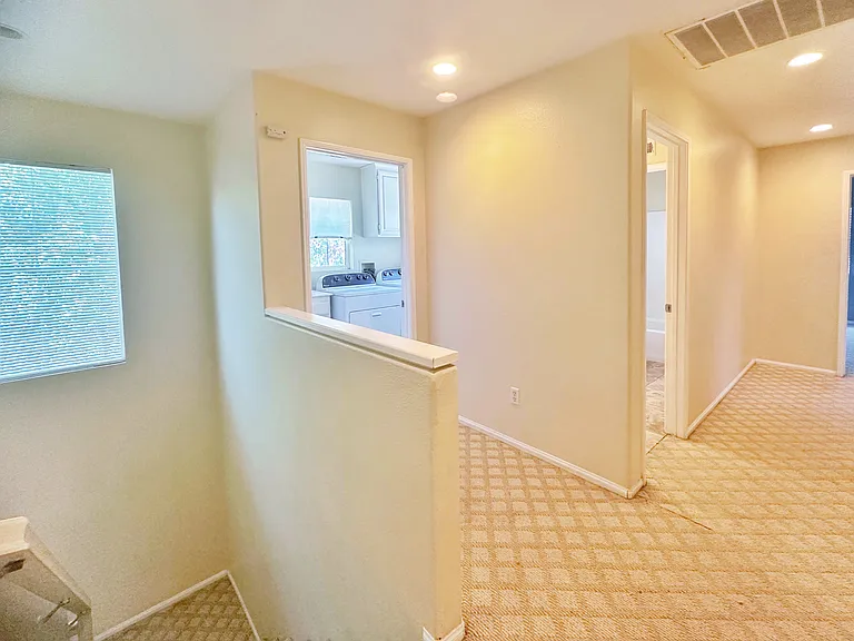 45767 Klamath Ct — Photo 21