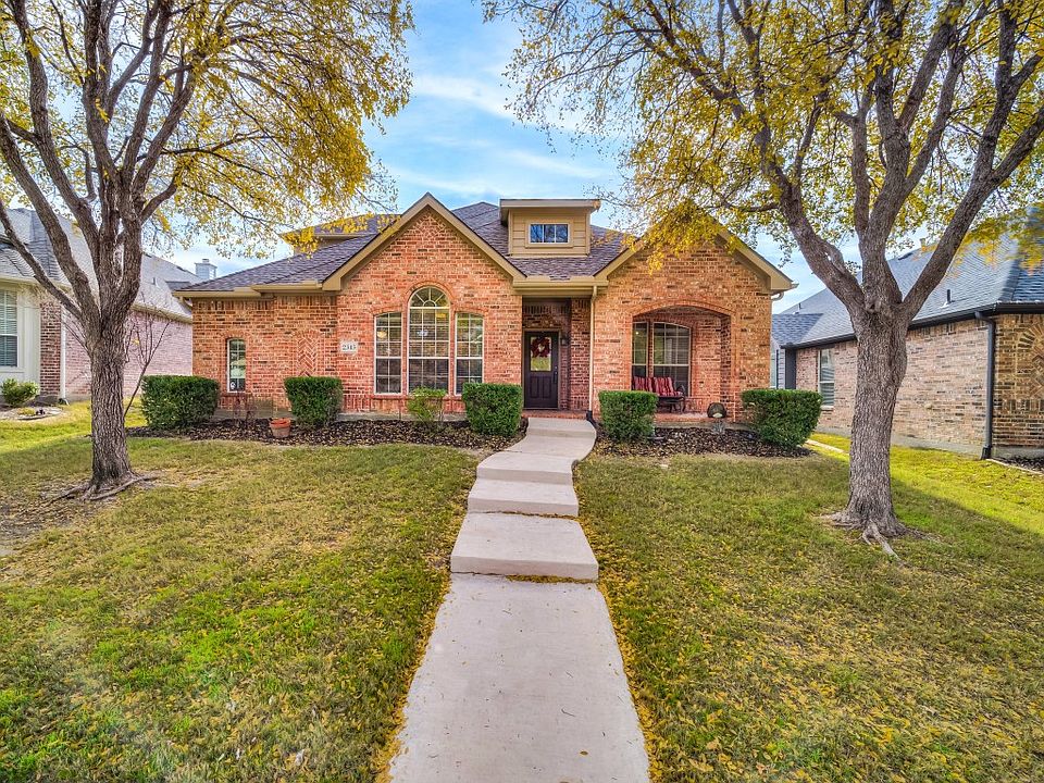1st image of 2345 Falcon Point Dr