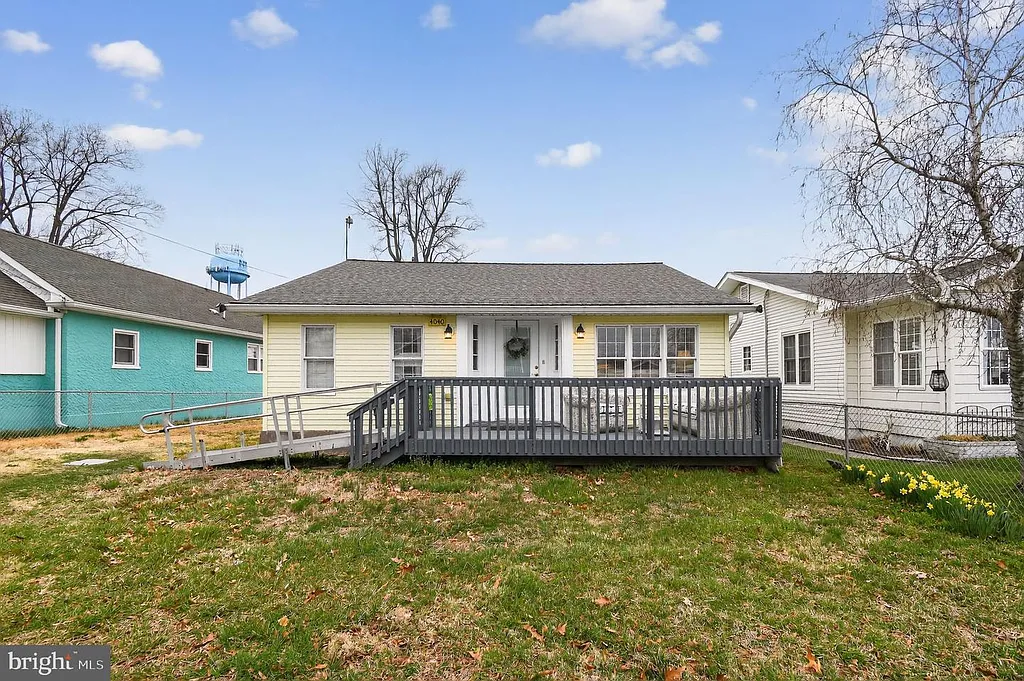 Property photo 3