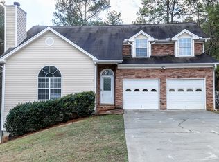 1880 Meyers Dr, Lawrenceville, GA 30045