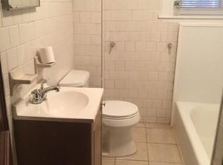 190 E Squantum St #190, Quincy, MA 02171