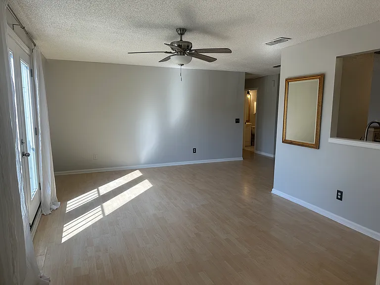 55 Ponte Vedra Colony Cir — Photo 2