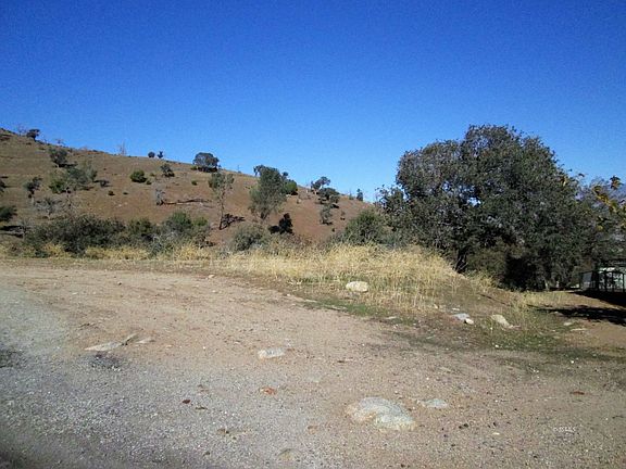 4th image of 6101 Chukar Way