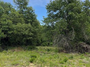 96 Kilkenny Rd, Poolville, TX 76487