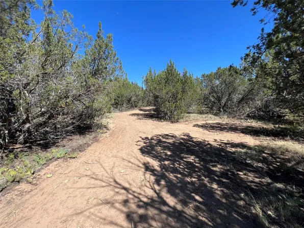 Rio Ojo Rd, Ojo Caliente, NM 87549
