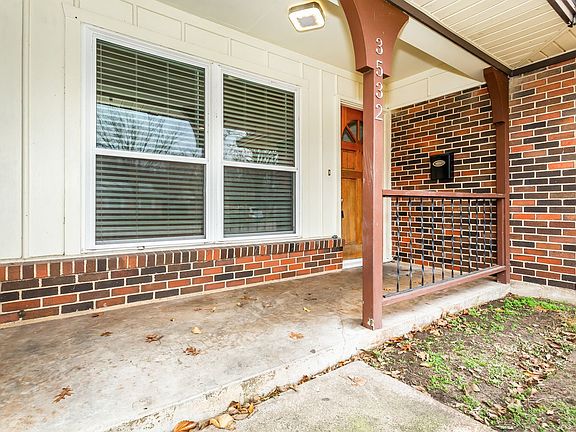 3rd image of 3532 Antilles Dr
