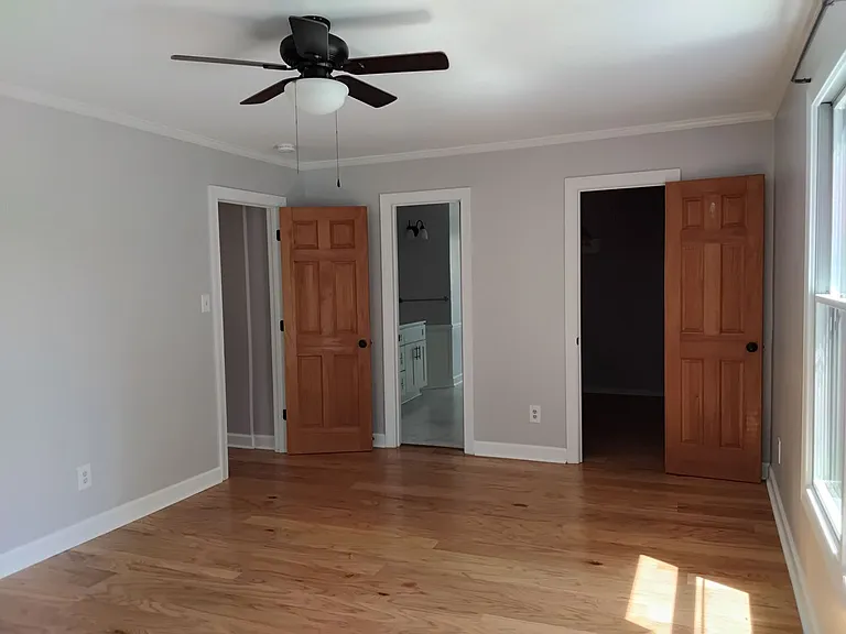 4331 Highway 24 — Photo 17