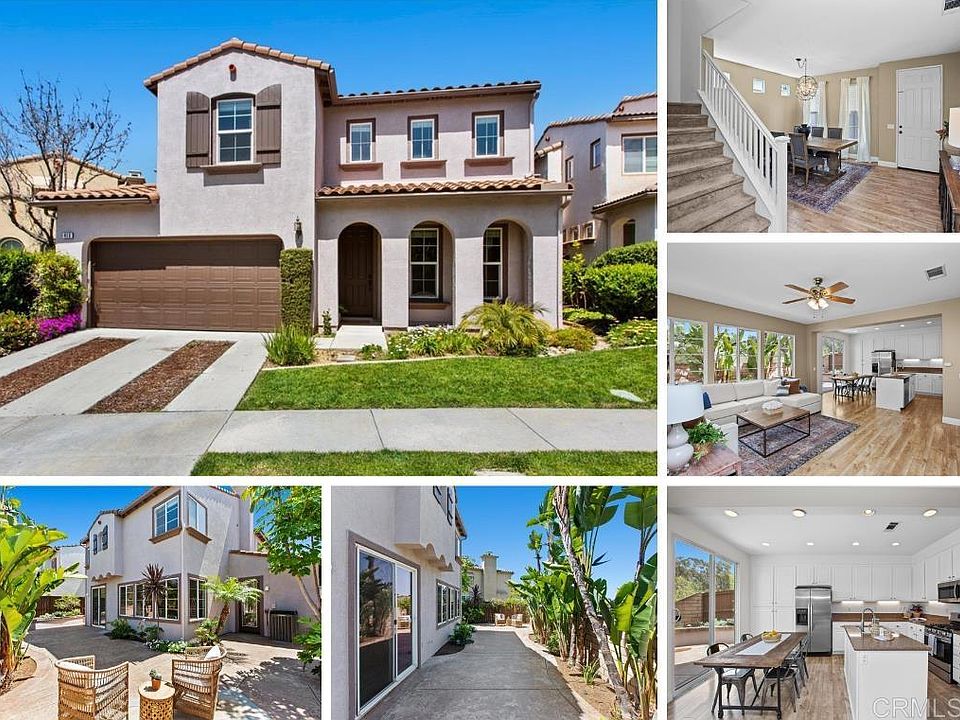 1st image of 413 Camino Hermoso