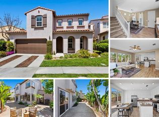 413 Camino Hermoso, San Marcos, CA 92078