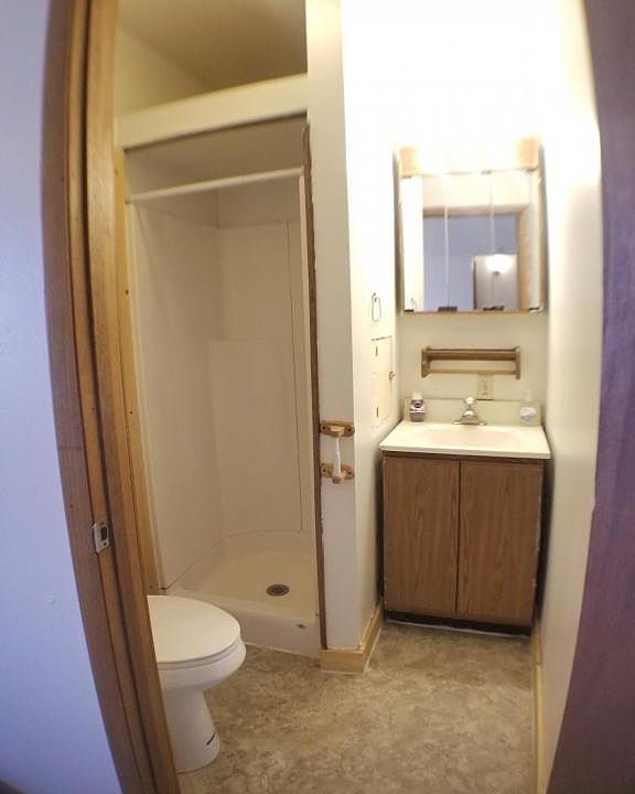 116 S Main St Westby, WI Zillow Apartments for Rent in Westby