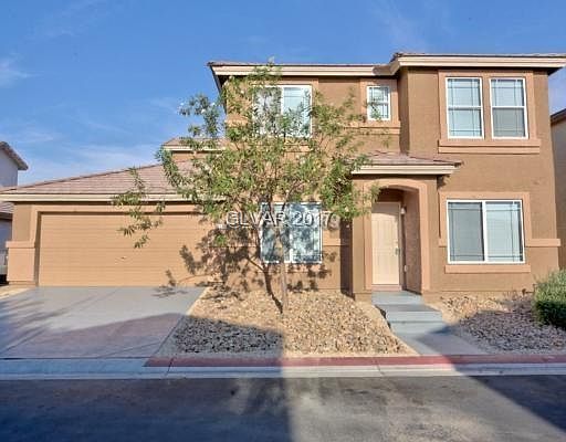 2nd image of 5332 Talaverde Heights St
