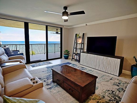 3rd image of 1167 Hillsboro Mile APT 602