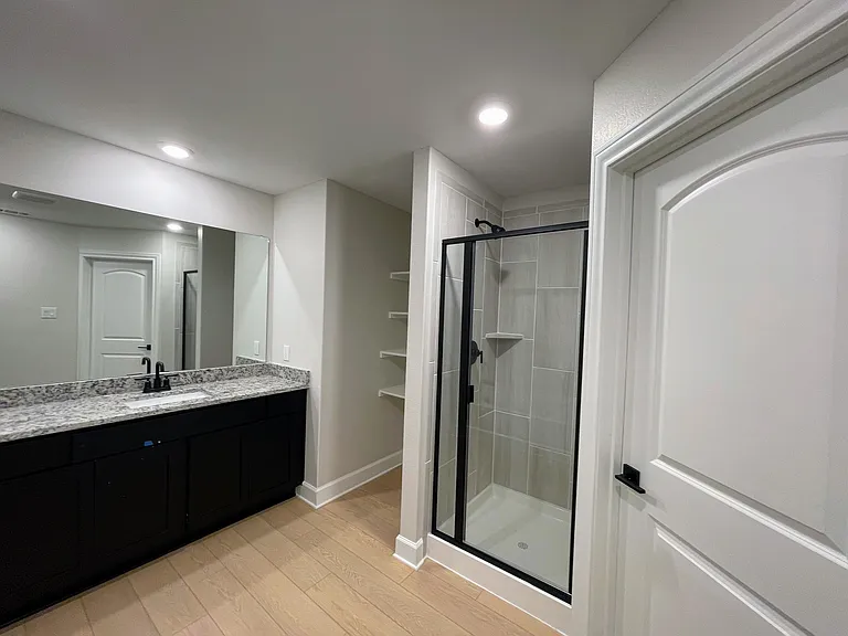 1414 Windermere Way — Photo 28