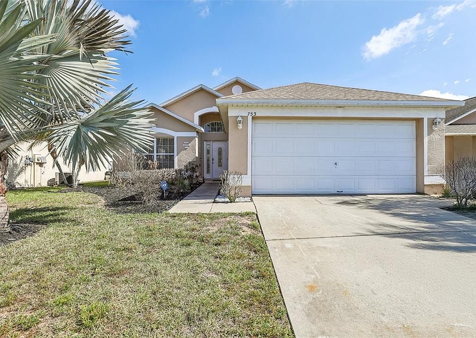 1st image of 753 CASTERTON CIRCLE