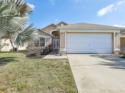 753 CASTERTON CIRCLE, Davenport, FL, 33897
