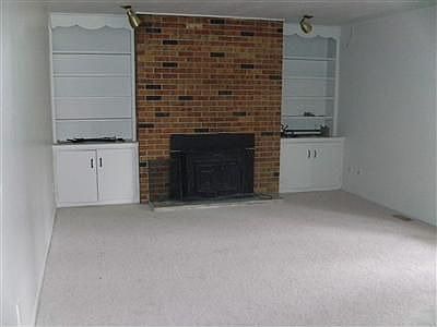 3rd image of 502 Koerner Ave