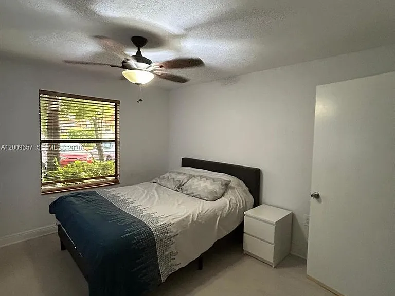 15551 SW 104th Ter #814 — Photo 15