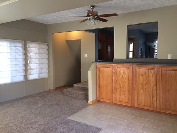 2nd image of 1620 N 61st St