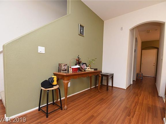 5th image of 6559 Buster Brown Ave Unit 103
