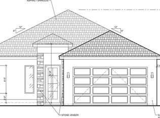 2011 HARMON AVENUE, WINTER PARK, FL 32789
