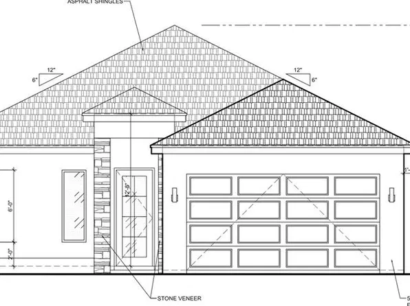 2011 HARMON AVENUE, WINTER PARK, FL 32789