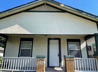 2614 E 11th Ave, Tampa, FL 33605