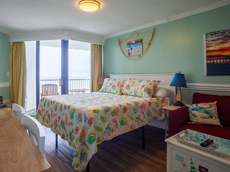 9550 Shore Dr — Photo 14