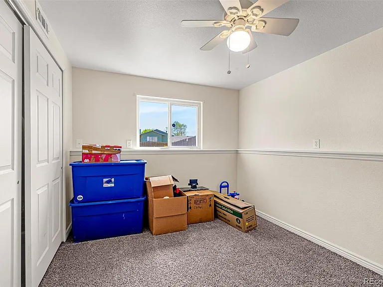 7115 Grand Valley Dr — Photo 17