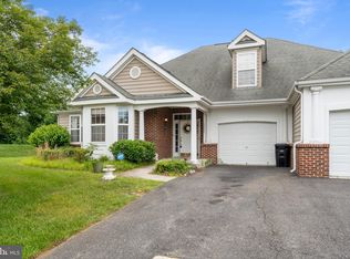 13002 Cannon Pl, Upper Marlboro, MD 20774