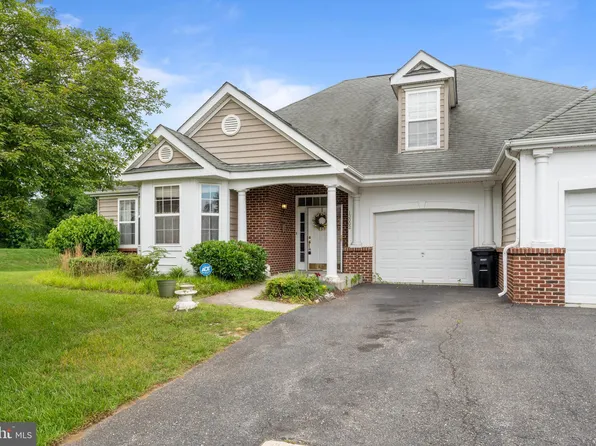 13002 Cannon Pl, Upper Marlboro, MD 20774