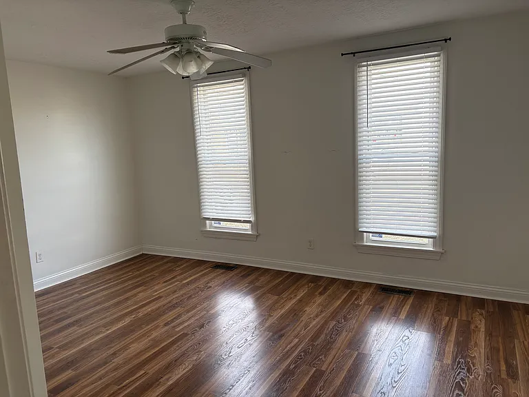 Culbertson Ave — Photo 4
