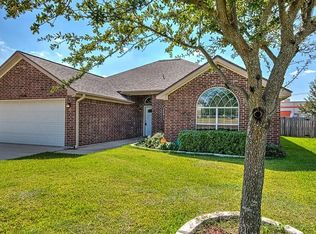 2806 Phoenix Dr, Killeen, TX 76543