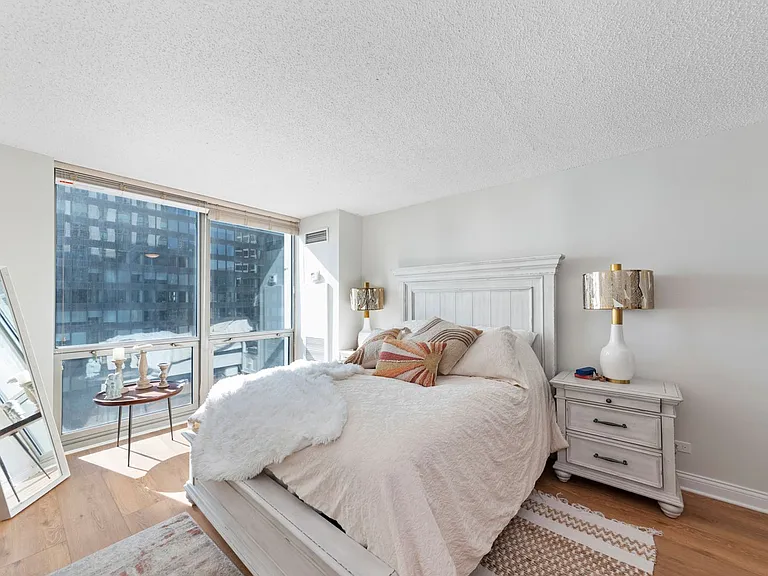 195 N Harbor Dr #1606 — Photo 23