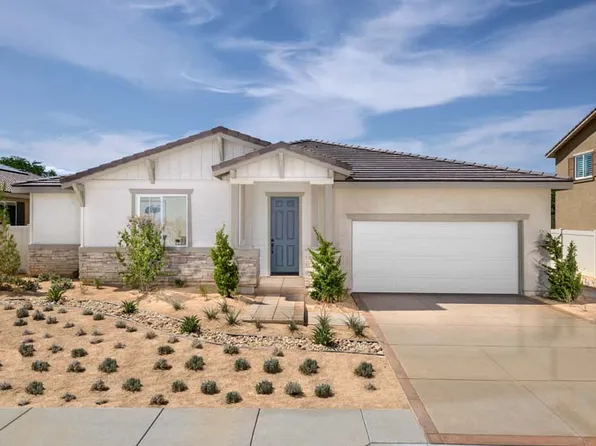 3664 Saddleback Dr, Palmdale, CA 93550