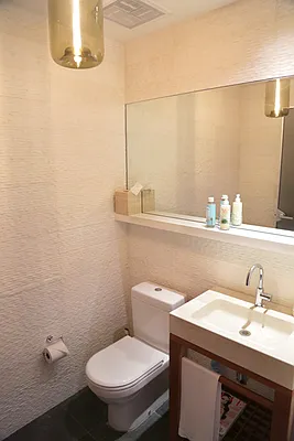 Sold by Marilyn Ontell, LREB | media 22