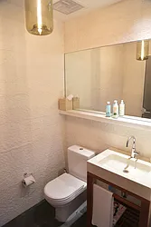 Sold by Marilyn Ontell, LREB