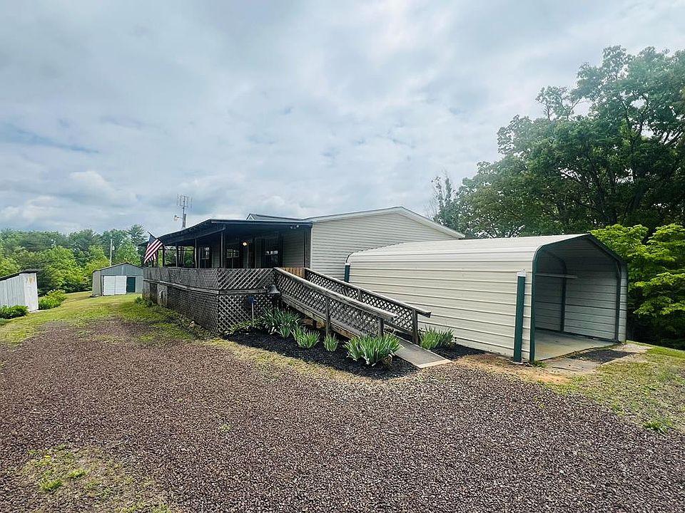 1st image of 105 Lola Dr