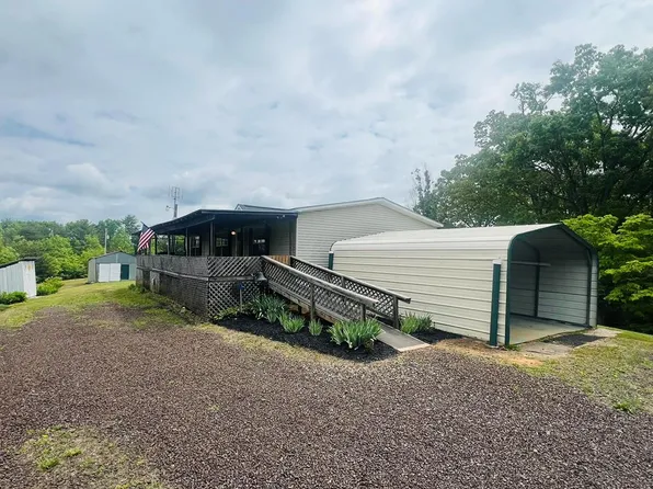 105 Lola Dr, Farner, TN 37333