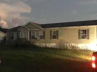 6286 SE 140th St, Summerfield, FL 34491