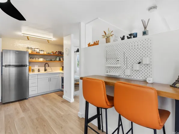2888 Ala Ilima St APT 611, Honolulu, HI 96818