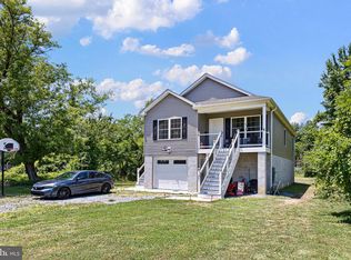 321 West St, Millington, MD 21651