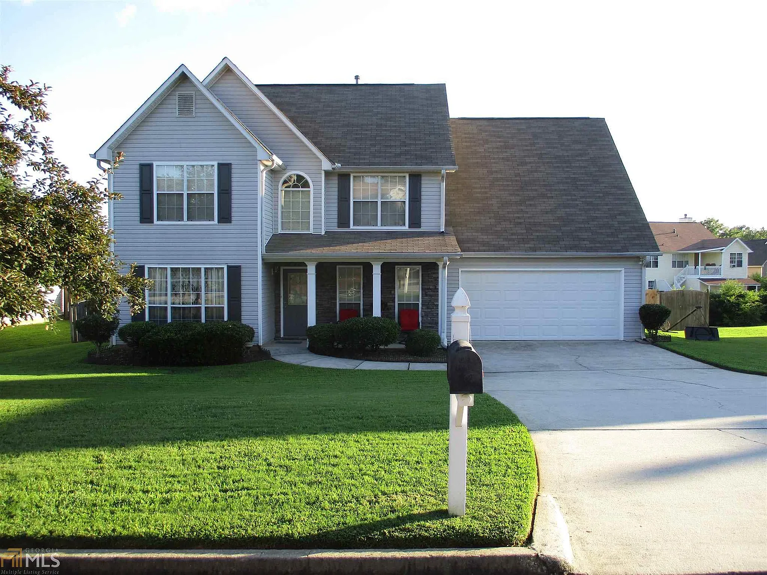 10599 Marigold Ct photo 1