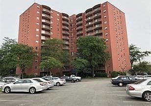1st image of 115 E Squantum St Unit 517