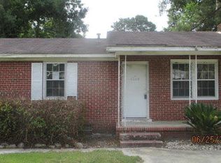 4240 Shorecrest Dr, Columbia, SC 29209