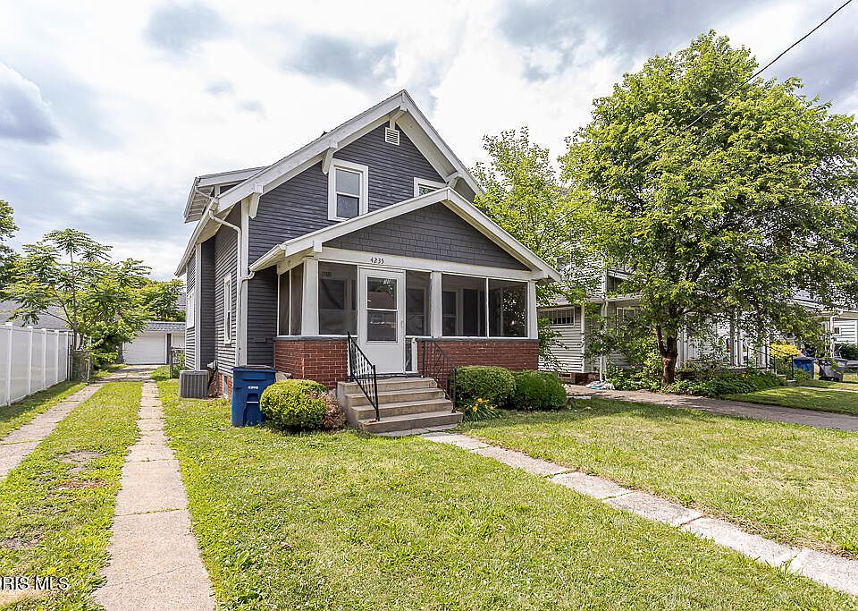 1st image of 4235 Belmar Ave