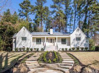 3034 Medlin Dr, Raleigh, NC 27607